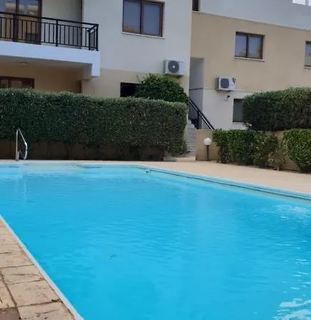 Brenner * Paphos